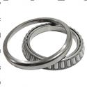 Picture of Bearing - Taper Roller Cup+cone