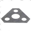 Picture of Thrust Plate