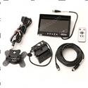 Picture of Camera System