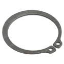 Picture of Ring - Snap External