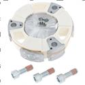Picture of Coupling