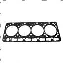 Picture of Gasket - Cylinder Head