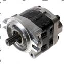 Picture of Pump - Hydraulic - Gear 24 Cc