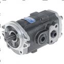 Picture of Pump - Hydraulic