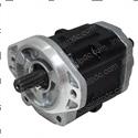 Picture of Pump - Hydraulic