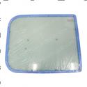 Picture of Window Panel Glass