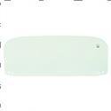 Picture of Window Panel Glass