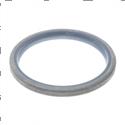 Picture of Ring - Wiper