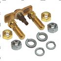 Picture of Tip Kit - Contact