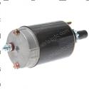 Picture of Starter- New