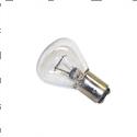 Picture of Bulb - 24 Volt 60/60w