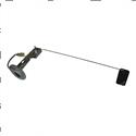 Picture of Sensor