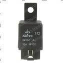 Picture of Relay - Power