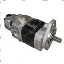 Picture of Pump - Hydraulic