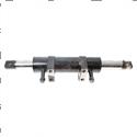 Picture of Cylinder Assembly - Pwr Steer