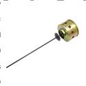 Picture of Breather Assembly