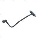 Picture of Pipe