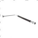 Picture of Hydraulic Hose Assembly