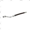 Picture of Hydraulic Hose Assembly