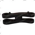 Picture of Link - Steering Tie Bar Rh