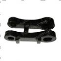 Picture of Link - Steering Tie Bar Lh