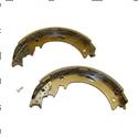 Picture of Shoe Set - Brake