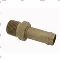Picture of Connector - Hydraulic