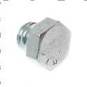 Picture of Plug