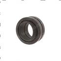 Picture of Bearing - Spherical
