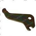 Picture of Lever - Brake Assembly Lh