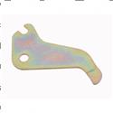 Picture of Lever - Brake Assembly Rh