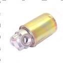 Picture of Filter Assembly