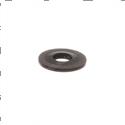 Picture of Seal - Bonded