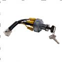 Picture of Switch - Ignition