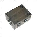 Picture of Valve - Control