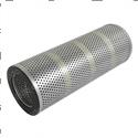Picture of Filter Return