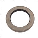 Picture of Seal - Oil