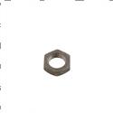 Picture of Nut