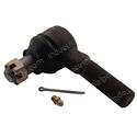 Picture of Socket Kit