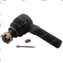 Picture of Socket Kit