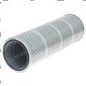 Picture of Filter