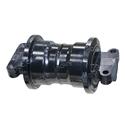 Picture of Roller Assembly