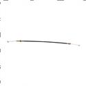 Picture of Cable