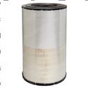 Picture of Filter - Air