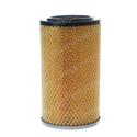 Picture of Filter - Air