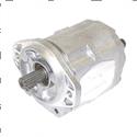 Picture of Pump - Hydraulic