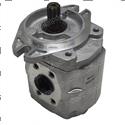 Picture of Pump - Hydraulic