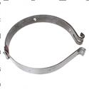 Picture of Tighteningstrap