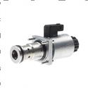Picture of Valve - 58 Bar