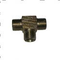 Picture of Valve - Shuttle